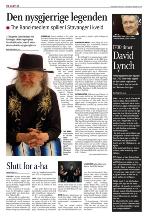 aftenbladet-20091016_000_00_00_064.pdf