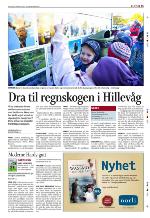 aftenbladet-20091016_000_00_00_065.pdf
