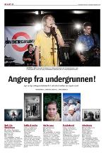 aftenbladet-20091016_000_00_00_066.pdf