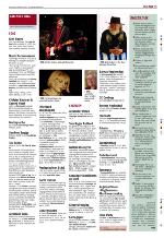 aftenbladet-20091016_000_00_00_067.pdf