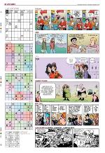 aftenbladet-20091016_000_00_00_068.pdf