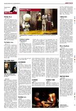 aftenbladet-20091016_000_00_00_069.pdf
