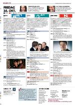 aftenbladet-20091016_000_00_00_070.pdf
