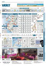 aftenbladet-20091016_000_00_00_072.pdf