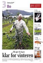 aftenbladet-20091016_000_00_00_073.pdf