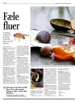 aftenbladet-20091016_000_00_00_074.pdf