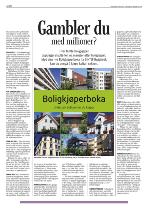 aftenbladet-20091016_000_00_00_076.pdf