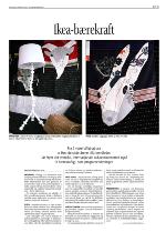 aftenbladet-20091016_000_00_00_077.pdf