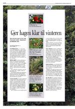aftenbladet-20091016_000_00_00_078.pdf