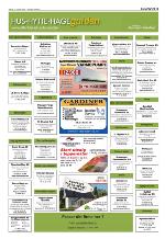 aftenbladet-20091016_000_00_00_081.pdf