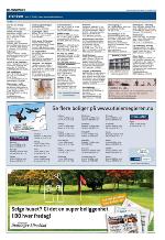 aftenbladet-20091016_000_00_00_082.pdf