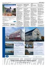aftenbladet-20091016_000_00_00_083.pdf