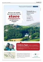 aftenbladet-20091016_000_00_00_085.pdf