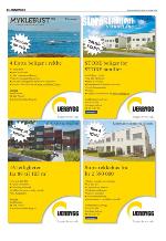 aftenbladet-20091016_000_00_00_086.pdf
