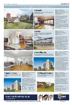 aftenbladet-20091016_000_00_00_087.pdf