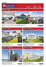 aftenbladet-20091016_000_00_00_088.pdf