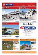 aftenbladet-20091016_000_00_00_089.pdf