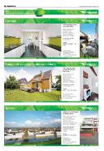 aftenbladet-20091016_000_00_00_090.pdf