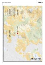 aftenbladet-20091016_000_00_00_091.pdf