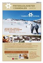 aftenbladet-20091016_000_00_00_097.pdf