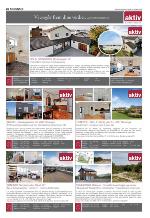 aftenbladet-20091016_000_00_00_098.pdf
