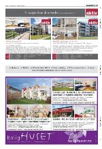 aftenbladet-20091016_000_00_00_099.pdf