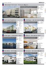 aftenbladet-20091016_000_00_00_101.pdf