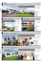 aftenbladet-20091016_000_00_00_102.pdf
