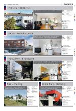 aftenbladet-20091016_000_00_00_103.pdf