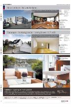 aftenbladet-20091016_000_00_00_104.pdf