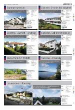 aftenbladet-20091016_000_00_00_105.pdf