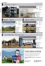 aftenbladet-20091016_000_00_00_106.pdf