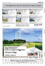 aftenbladet-20091016_000_00_00_107.pdf