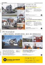aftenbladet-20091016_000_00_00_108.pdf