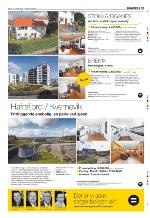 aftenbladet-20091016_000_00_00_109.pdf