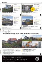 aftenbladet-20091016_000_00_00_110.pdf