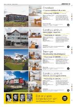 aftenbladet-20091016_000_00_00_111.pdf