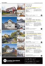 aftenbladet-20091016_000_00_00_112.pdf