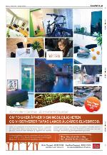 aftenbladet-20091016_000_00_00_113.pdf