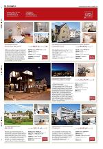 aftenbladet-20091016_000_00_00_114.pdf