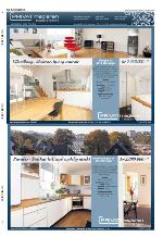 aftenbladet-20091016_000_00_00_118.pdf