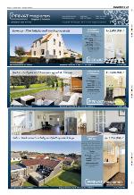 aftenbladet-20091016_000_00_00_119.pdf