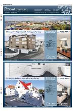 aftenbladet-20091016_000_00_00_120.pdf