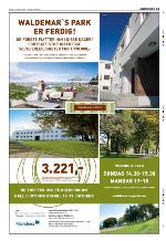 aftenbladet-20091016_000_00_00_121.pdf