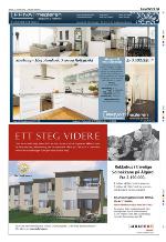 aftenbladet-20091016_000_00_00_123.pdf