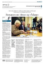 aftenbladet-20091120_000_00_00_003.pdf