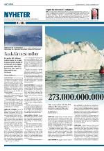 aftenbladet-20091120_000_00_00_004.pdf