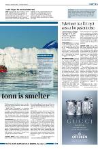 aftenbladet-20091120_000_00_00_005.pdf