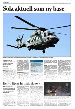 aftenbladet-20091120_000_00_00_006.pdf