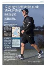 aftenbladet-20091120_000_00_00_007.pdf